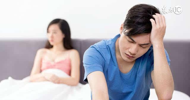 夫妻沟通少的原因及解决方法（如何打破沉默，建立夫妻间的有效沟通？）
