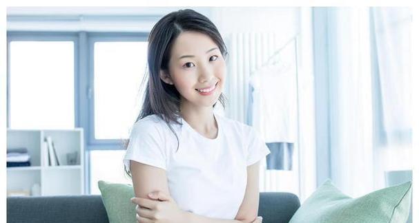 女人离婚再婚能否幸福？（探究离婚再婚对女性生活的影响）