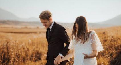 挽回女友三招，成功在望！（分手后不妨试试这些方法，）