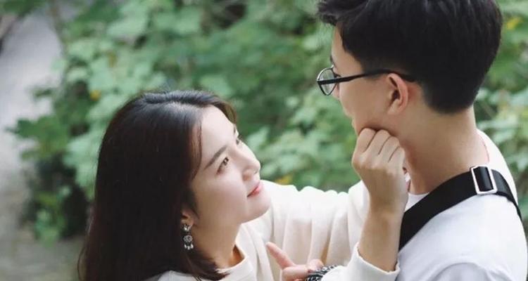 挽回爱情，让他死心塌地跟着你（解决这4个问题，让爱情更坚固）
