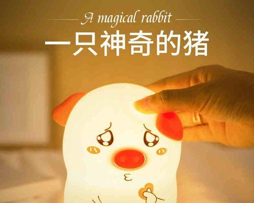 女人分手，无法挽回？（探讨女性分手后的心理变化及挽回方法）