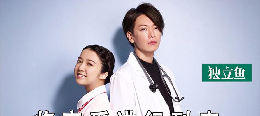 如何让恋爱更甜蜜——以和女孩子谈恋爱为例（打造甜蜜恋爱的5大秘诀）