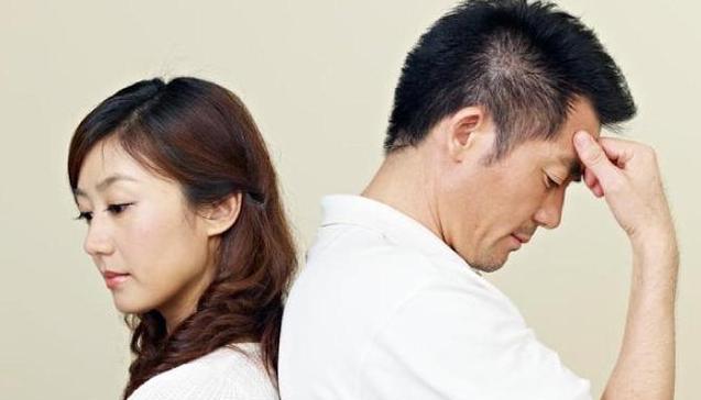 女性离婚挽回方法（教你如何掌握最佳挽回时间，抢回爱情关系）