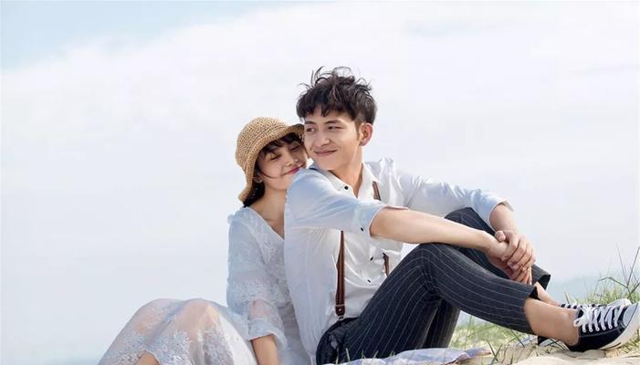 让女友感受温暖的话语（用你的话语保护她）