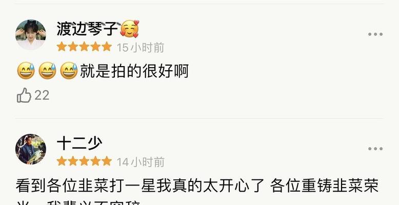 分手后拉黑一切联系方式，如何走出情感困境？（切断联系、寻求心理支持、拓宽社交圈，）