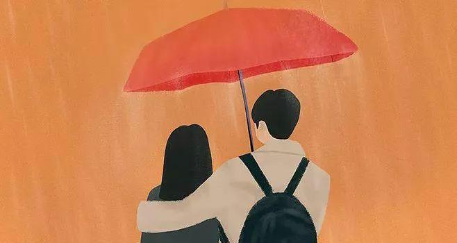 如何挽回以婚外情男人的心（成功挽回婚外情男人的15条实用策略）
