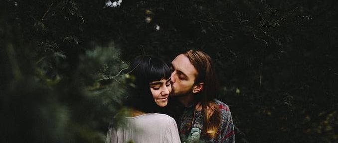 如何避免纠缠，成功挽回前女友（如何避免纠缠，成功挽回前女友）