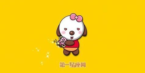 如何追求射手座女人？（掌握这些技巧，让她为你着迷）