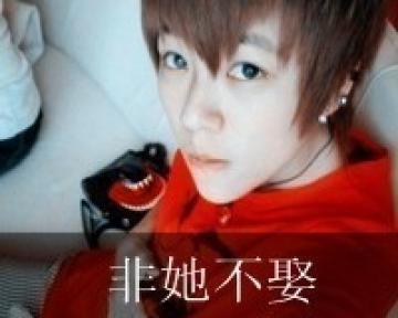男生失恋后的生活调整（如何走出失恋阴影，重新振作起来）