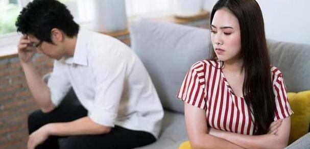 如何试探老婆是否出轨？（掌握这些技巧，识别老婆是否有外遇）