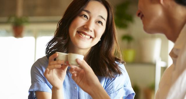 剩女相亲3大误区，成功拥抱婚姻的关键（相亲不是过家家，剩女也能找到真爱！）