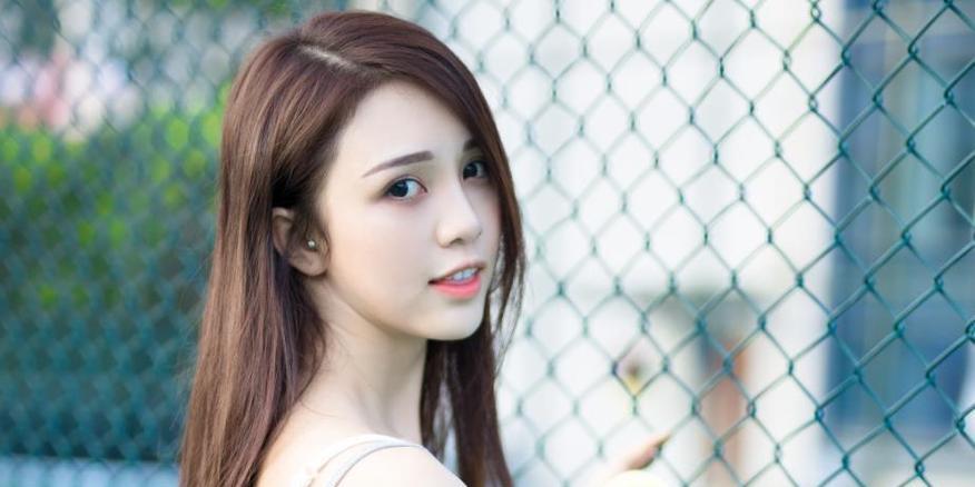如何挽回喝醉的女人？（成功的方法和技巧）