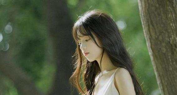 如何快速挽回女友的心（以女友对我死心了为例，教你如何恢复感情）