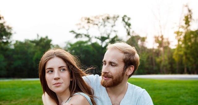 如何挽回老婆对你的不满（解决老婆离婚的正确方法）