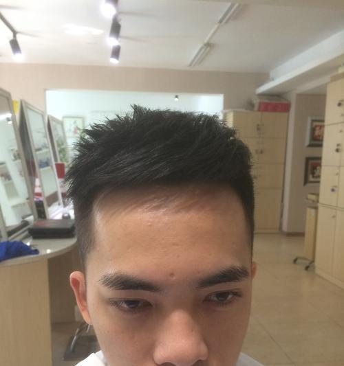 男生发么么是什么？（揭秘男生发么么的含义及心理解读，）