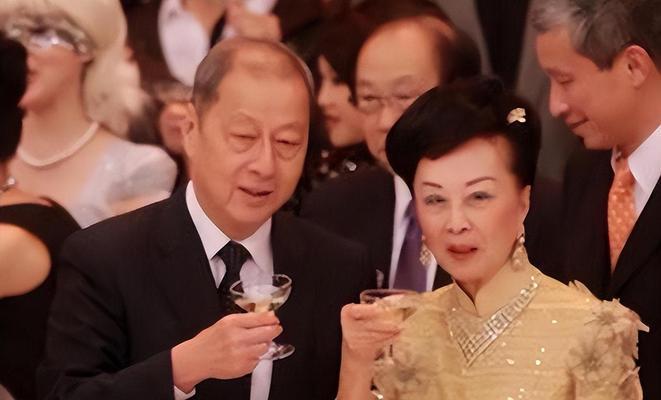 重生爱情（掌握心理学技巧，化解矛盾，重新点燃爱火）