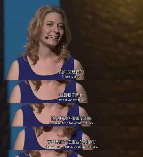 女人恋爱小心！这3种男人绝对不能碰！（女性必读的恋爱警示！谨防这3种男人，保护自己的心灵健康！）