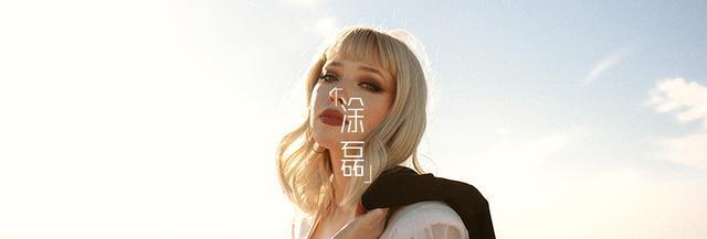 探究以控制欲强的女人的心理（揭开控制欲背后的心理机制，了解自己与周围人的相处之道）