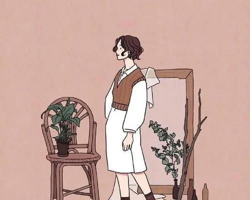 失恋后这些星座女会感到极度绝望！（星座女失恋心理疾病，如何挽救？）