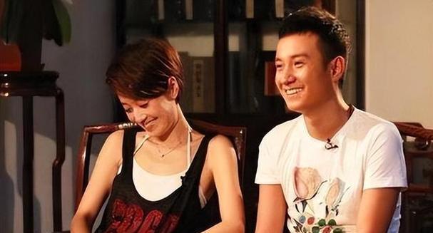 老婆决意离婚，我该如何应对？（当老婆铁心离婚，关键在于改变自己）