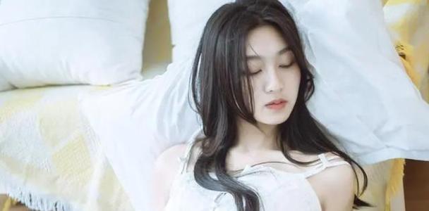 如何挽回精神出轨的爱情？（探究精神出轨的原因与解决方法）