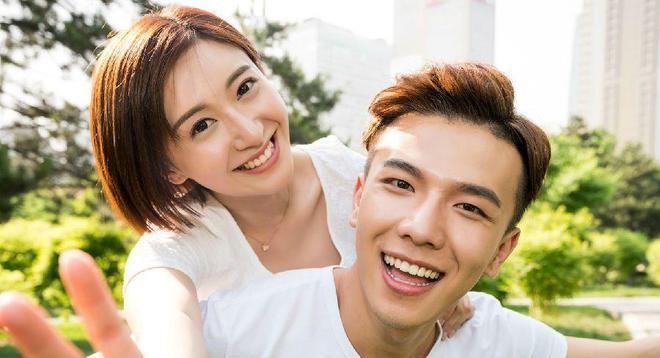 硕士如何成功挽回前女友？（挽回爱情的有效方法与技巧）