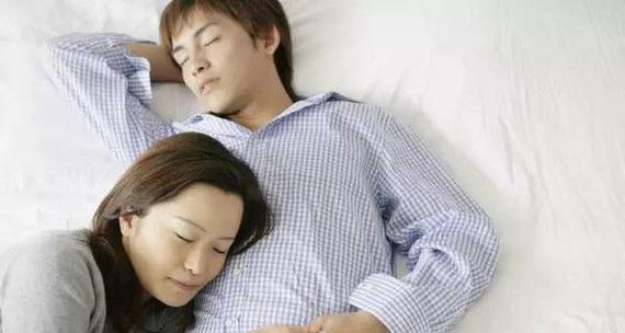 以老公出轨婚姻危机，聪明妻子如何化解？（追本溯源，寻找原因/坚守自尊，维护尊严/相信爱情，重新开始）