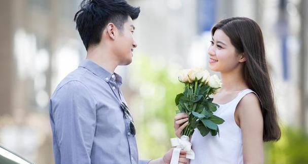 挽回男友的秘诀（打造逆袭情感攻略，成功挽回爱情）