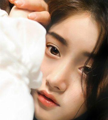分手后，她们成了陌路（女人的孤独与无助）