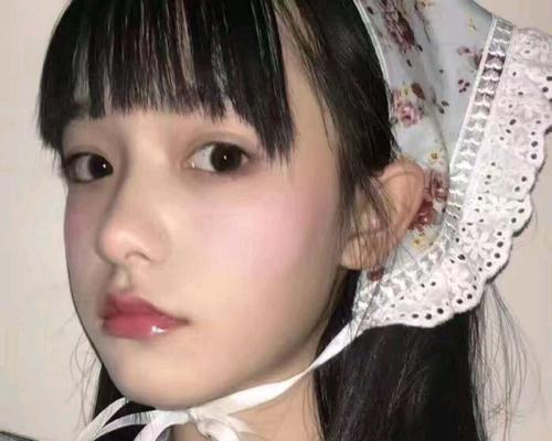 女生发啾咪，这是一种什么样的表达方式？（了解女生啾咪，让你更懂女人心）