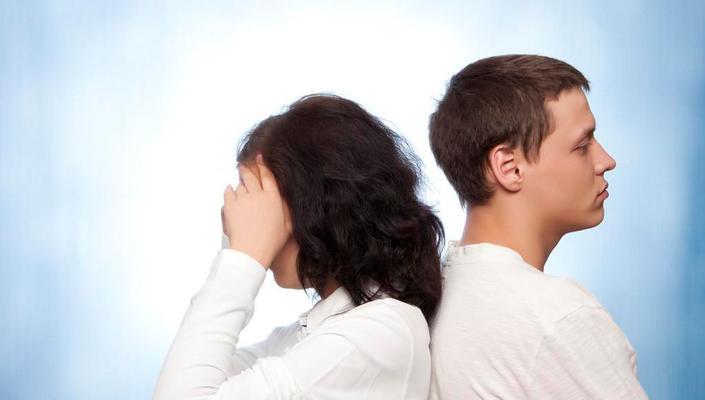 如何挽回冷暴力分手的男友（全方位分析，如何解决冷暴力分手问题？）