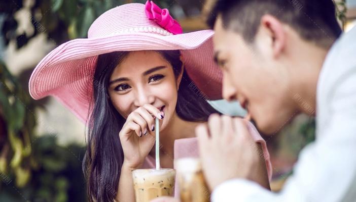 老公要离婚？这些方法可以让你挽回他！
