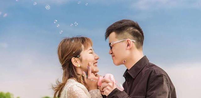 如何成功挽回有新欢前任？（重燃爱情，赢回前任心！）