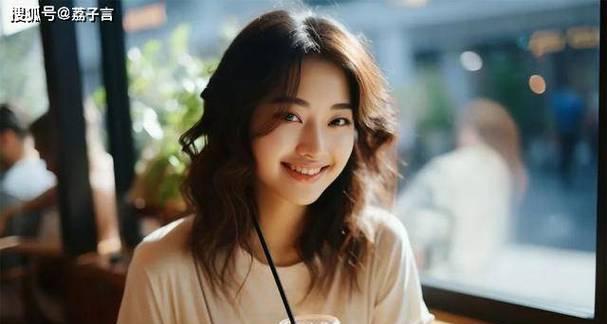 教你成为男人心中的女神（成为男人心中不可替代的女性魅力，）
