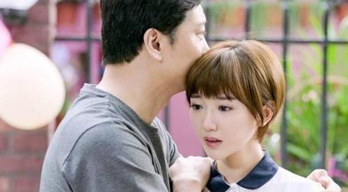 复合前男友？该不该答应他？（回到过去还是向前看，）