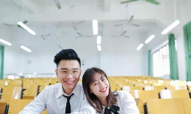 如何道歉挽回老婆？15个最简单的话语（让老婆心甘情愿原谅你的小技巧）