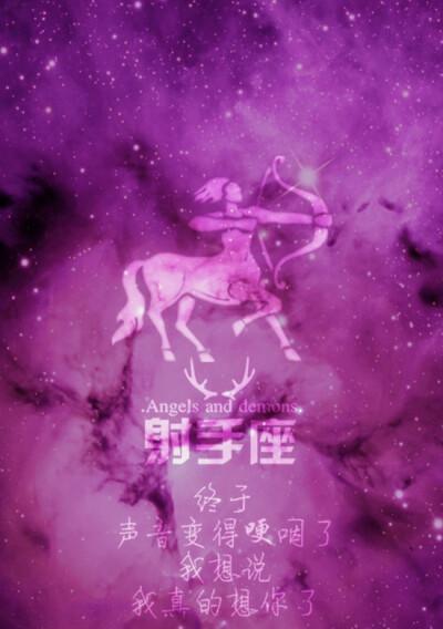 分手的无声杀手——莫名其妙的分手（解析分手背后的心理因素，避免无谓的情感损失）
