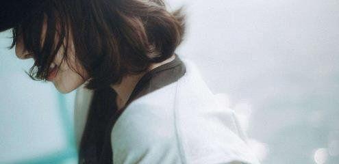 男人最讨厌的6种女人，你是其中之一吗？（揭秘男人心中不得已的"雷区"，了解如何让他为你倾心）