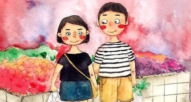 男人“想你”的真正含义（探秘男人内心深处的情感世界）