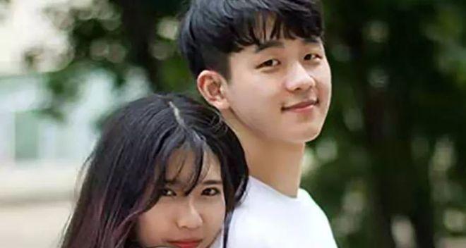 如何挽回拒绝工作的男人（掌握关键技巧，重新点燃职场激情）