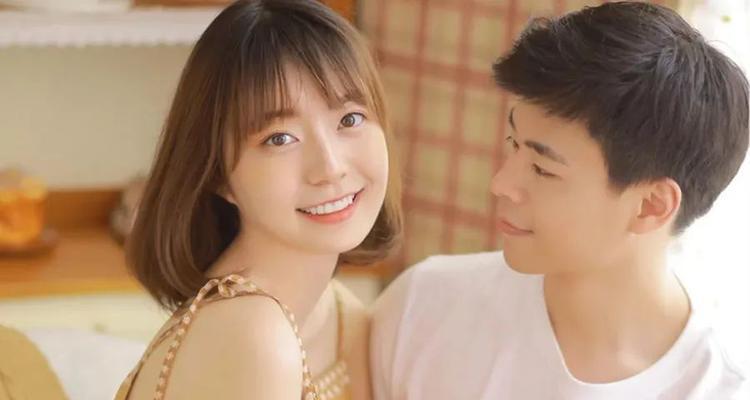 男人绝情还能挽回吗？——成功挽回爱情的方法（绝情、挽回、成功、方法）