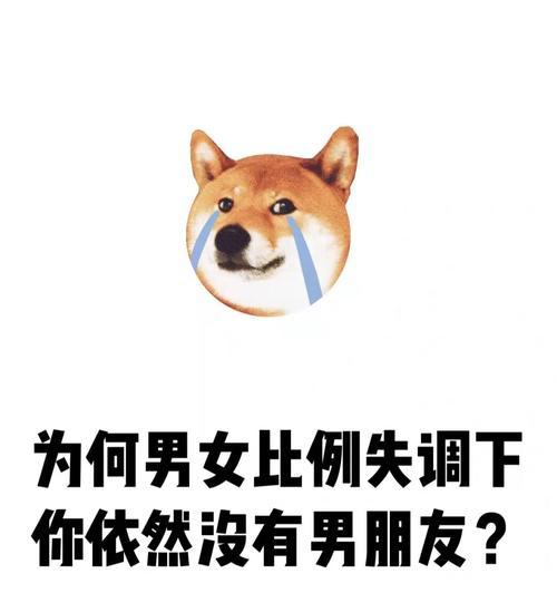 掌握这些聊天技巧，让你在和男朋友聊天时成为焦点（从话题选取到表达技巧，这些技巧让你成为聊天高手）
