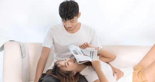 如何挽回男友的心？（有效方法让你成功拯救感情，）
