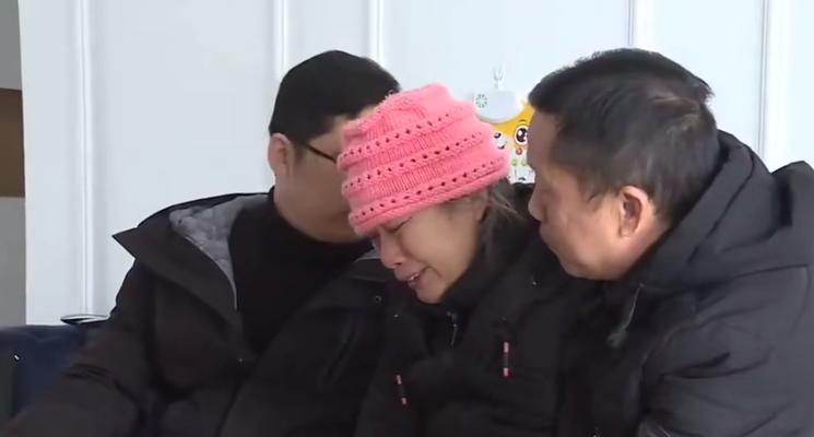当前如何挽回已经结婚的前女友？（从情感角度分析如何重新建立联系和恢复感情）