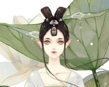 分手后如何挽回另一半，头像作用大分析（头像是爱情杀手？如何正确利用头像挽回爱情）