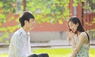 探寻男孩子与女孩子聊天的心理密码（洞悉内心世界，从话题到情感，打造愉悦交流）