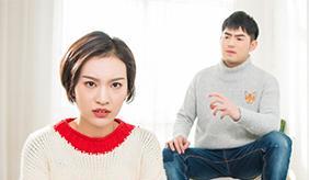 挽回男友自卑情绪，拯救爱情（男友情绪自卑，女友如何重塑他的自信？）