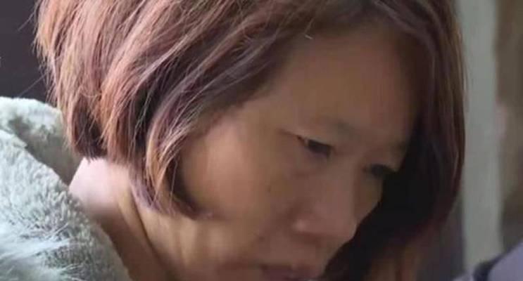 老婆一吵架就离家出走，该怎么办？（探讨夫妻之间的沟通技巧，以及解决离家出走的方法）