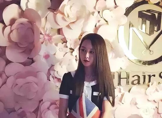 爱情百年，留下多少美丽记忆——张皓峰探寻爱情的历程与深意