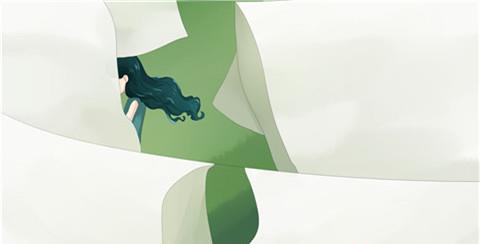 挽回女友正确方法（15个实用技巧，帮你成功挽回女友）